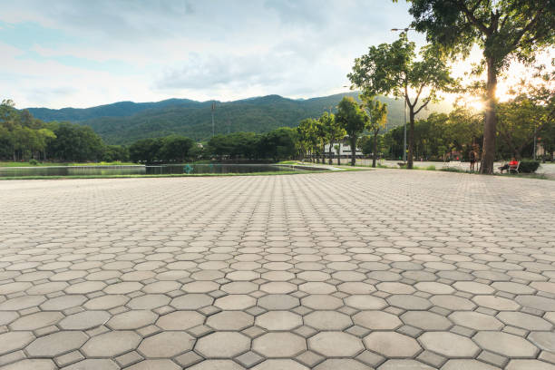 Reasons to Select Us for Your Driveway Paving Requirements in Kellogg, ID