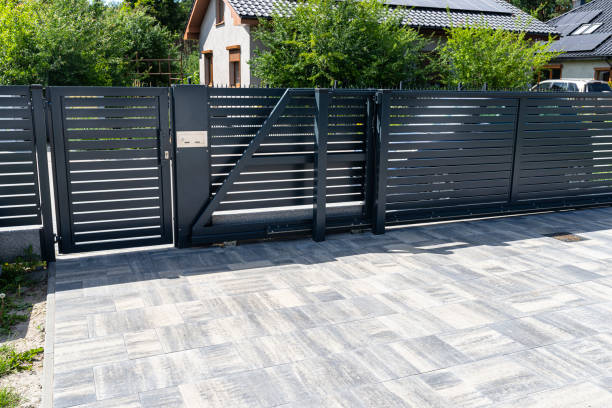 Reliable Kellogg, ID Driveway Pavers Solutions